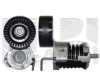 AUTOTEAM A08116 Belt Tensioner, v-ribbed belt